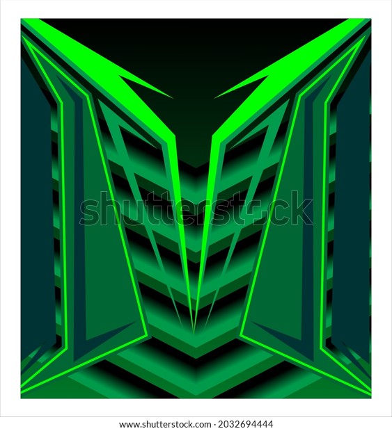 racing\
graphic vector good for illustrated wrapping automotif stuff jersey\
background banner sport game costume commercial\
