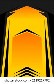 racing graphic vector  template for  wallpaper,jersey,background,wrapping