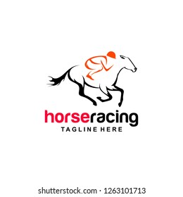 228,895 Racing logo Images, Stock Photos & Vectors | Shutterstock