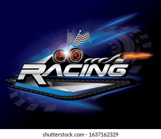 3,572 Race car component Images, Stock Photos & Vectors | Shutterstock