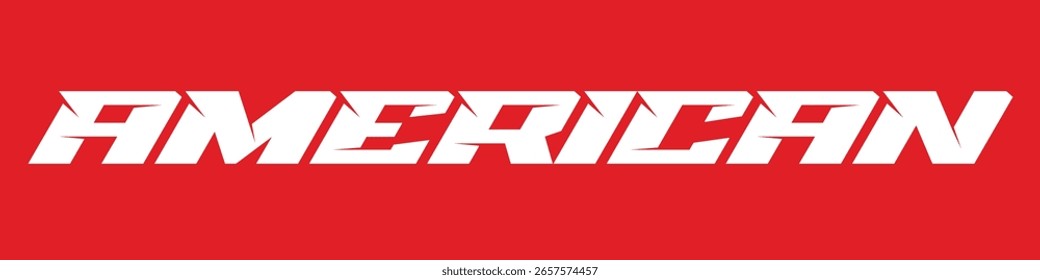 Racing Schrift Vektorgrafik Aufkleber Design. Jetzt in Hochauflösungsformat herunterladen und in jeder Größe drucken