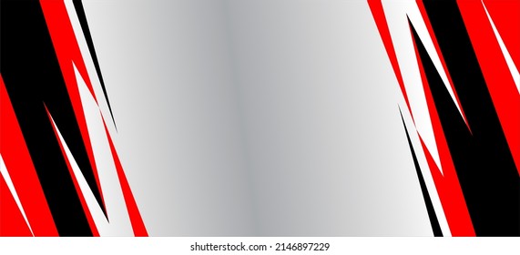 racing line abstract background for wallpaper backdrop banner