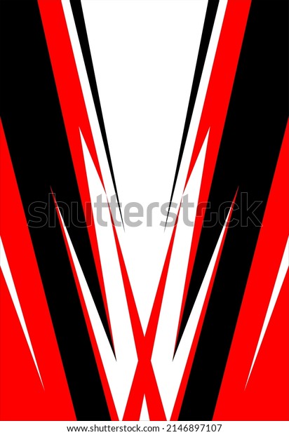 racing line abstract background for wallpaper
backdrop banner