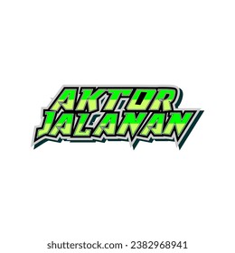 Racing Logo - Free Vectors