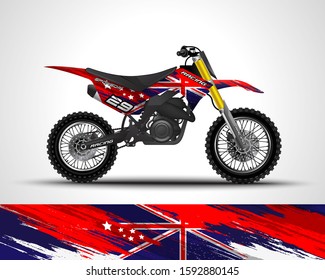 bike trail australia stock vectors images vector art shutterstock shutterstock