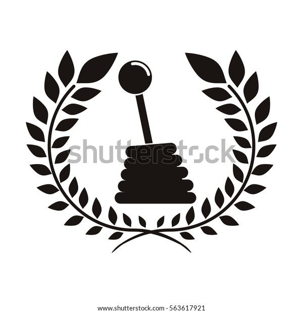 Racing motorsport
symbol
