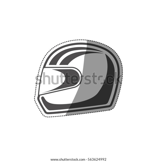 Racing motorsport\
symbol