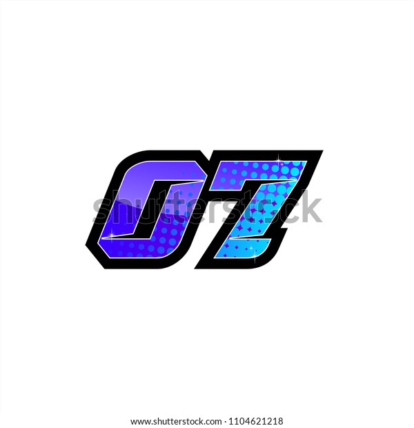 Gambar Not Balok Logo Vector