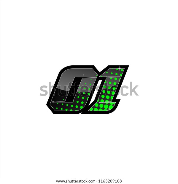 Racing number, number\
start racing, sport race number 01 with halftone style vector\
illustration eps 10