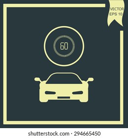 Racing on time