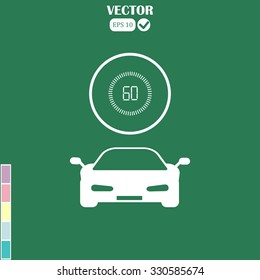 Racing on time