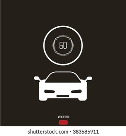 Racing on time