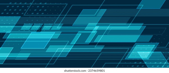 Racing speed background, vector illustration. Motion abstract