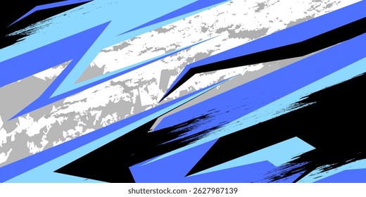 racing splatter color white background grunge for livery decal jersey wallpaper