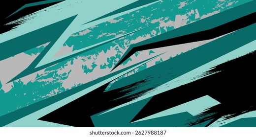 racing splatter color white background grunge for livery decal jersey wallpaper