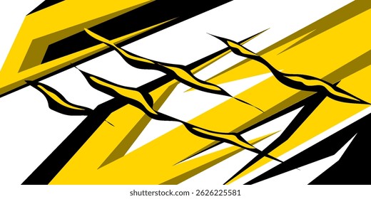 racing splatter green white background grunge for livery decal jersey wallpaper