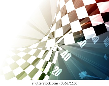 Download 830+ Background Racing Hitam Putih Gratis Terbaik