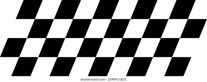 racing stripe vector, race car vector, checkered flag designs, racing stripe speed, decal patterns, dynamic lines, competition, automotive graphics, black and white finish line motorsport