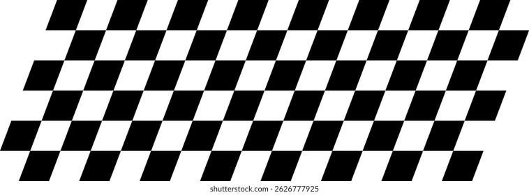 racing stripe vector, race car vector, checkered flag designs, racing stripe speed, decal patterns, dynamic lines, competition, automotive graphics, black and white finish line motorsport. racing flag