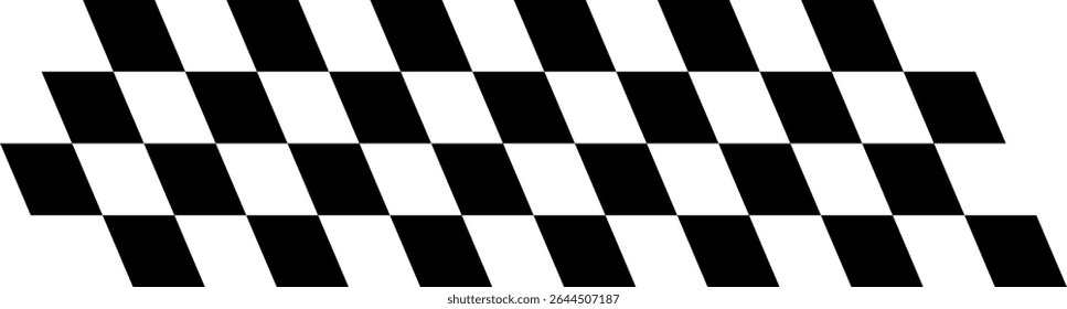 racing stripe vector, race car vector, checkered flag designs, racing stripe speed, decal patterns, dynamic lines, competition, automotive graphics, black and white finish line motorsport.