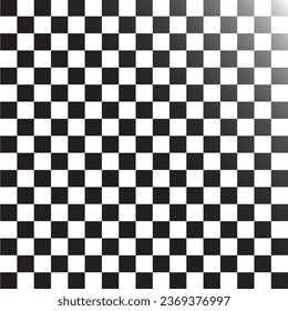 
Racing stripes can be used to destroy cars.