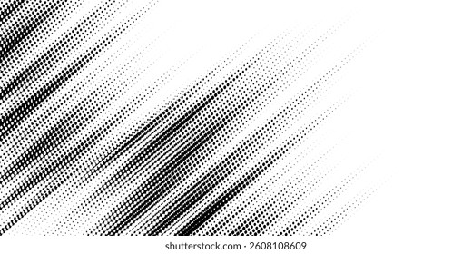 Racing stripes. Race flag. Checkered flag. Sport car decal stripes. Automotive graphics. Vector illustration