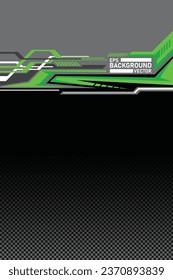 Diseño de imagen de fondo de estilo de clasificación