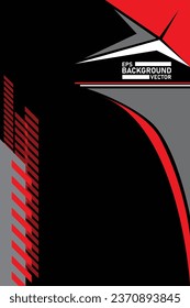 Diseño de imagen de fondo de estilo de clasificación