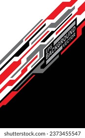 Diseño de imagen de fondo de estilo de clasificación