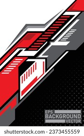 Diseño de imagen de fondo de estilo de clasificación