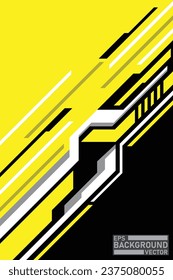 Diseño de imagen de fondo de estilo de clasificación