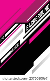 Diseño de imagen de fondo de estilo de clasificación