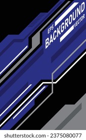 Diseño de imagen de fondo de estilo de clasificación