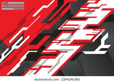 Diseño de imagen de fondo de estilo de clasificación