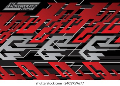 Diseño de imagen de fondo de estilo de clasificación