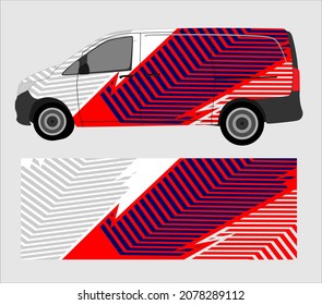 racing style for wraping sticker,decal background,banner