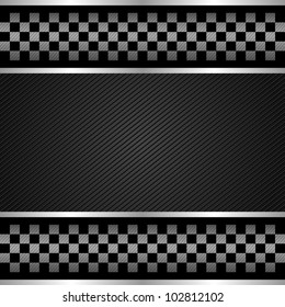 Racing template  cover background, vector design element, vector 10eps