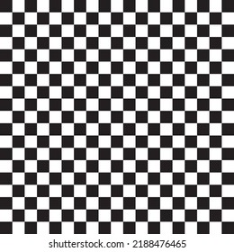 racing texture game backround racing pad