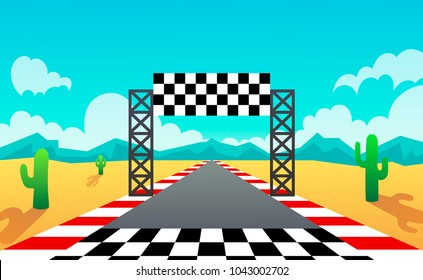 20+ New For Animated Racing Track Background - Jean Mossh and Knits