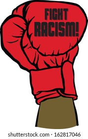 racism