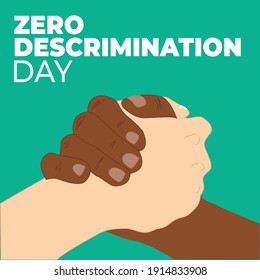 Racism, blacks, discrimination, saving lives, we are all equal, tolerance, prejudice, exclusion, love, gender, race, community, freedom, international day against racism