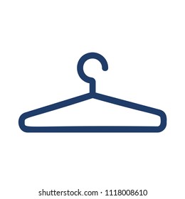  rack hanger wardrobe 