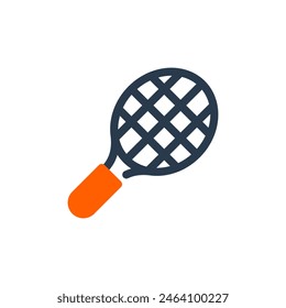 Racket for Enhanced Tennis Gameplay