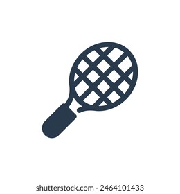Racket for Enhanced Tennis Gameplay
