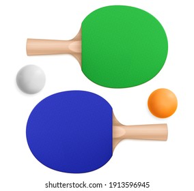 Premium Vector Realistic net for table tennis ping pong vector, red de ping  pong 