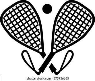 1,475 Racquetball Images, Stock Photos & Vectors | Shutterstock