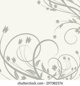 Rad abstract background with pinstripes