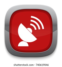 radar icon