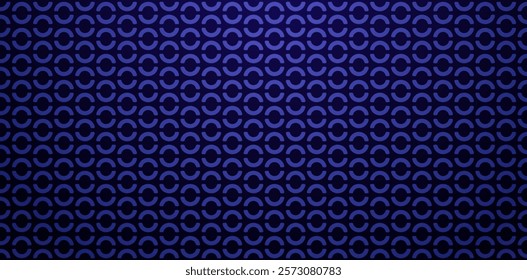 radial circle binary pattern dark blue color backgrounds Great design for fabric, textiles, covers, wrapping papers, backgrounds Fine linen, prints designs template element, material paper prints