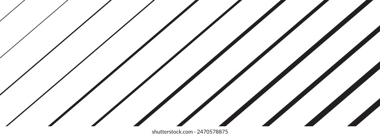 Radial circle lines. Circular radiating lines geometric element. Sun star rays symbol. Abstract geometric shapes. Design element. Vector illustration isolated on white background.